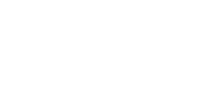 iacip.org.mx